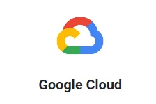 GCP